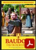 BAUDOIN_FLYER